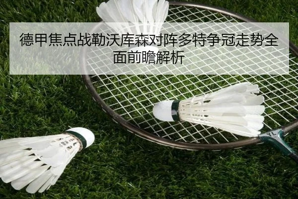 img_1783108304254_32_1_390.jpg